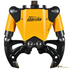 darda/Darda_9033 0440 80